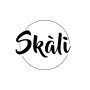 SKALI