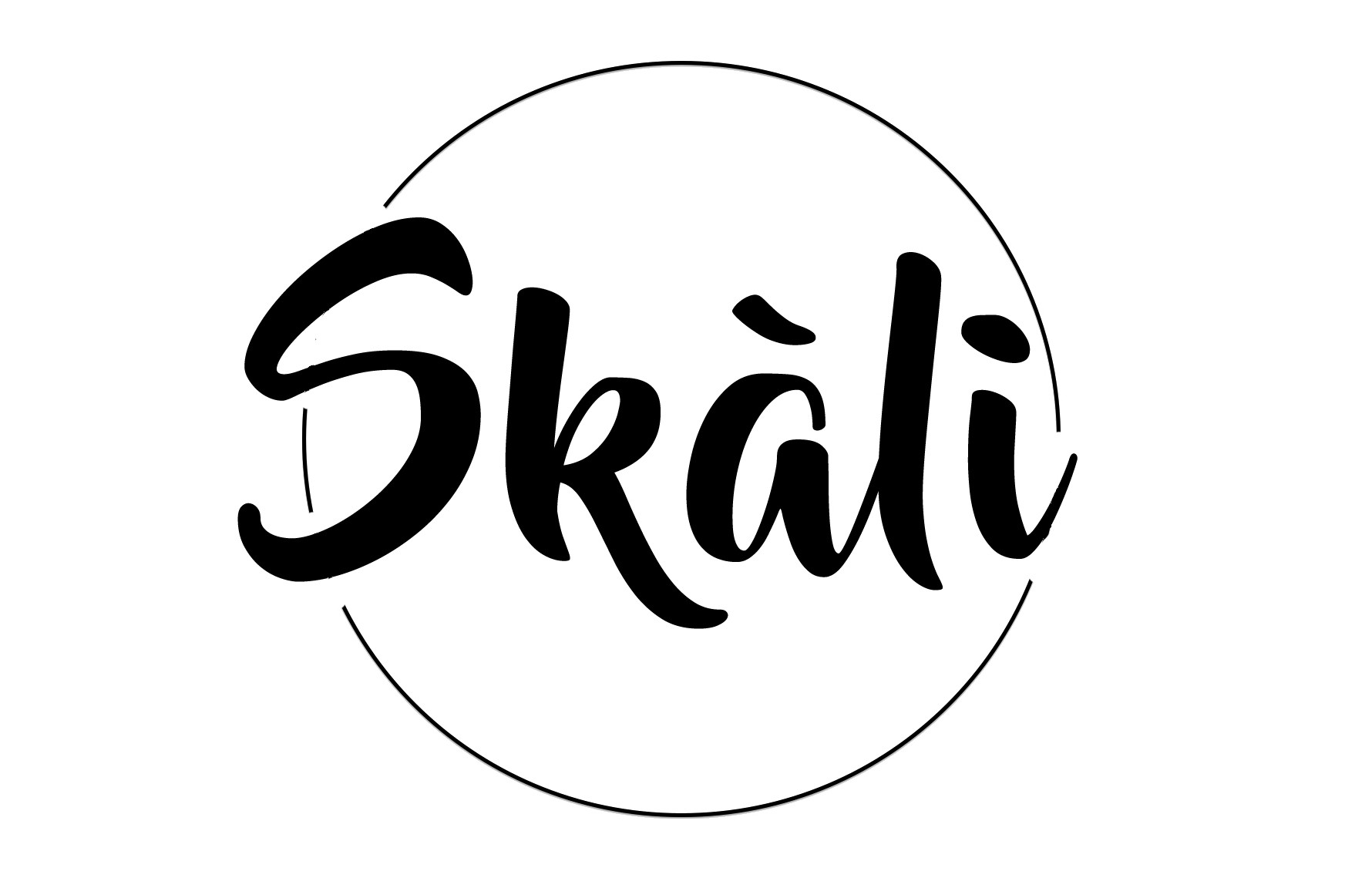 SKALI